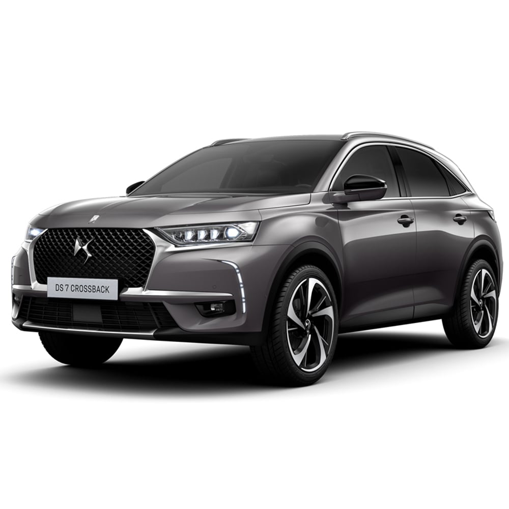IMAGEN DS7 CROSSBACK