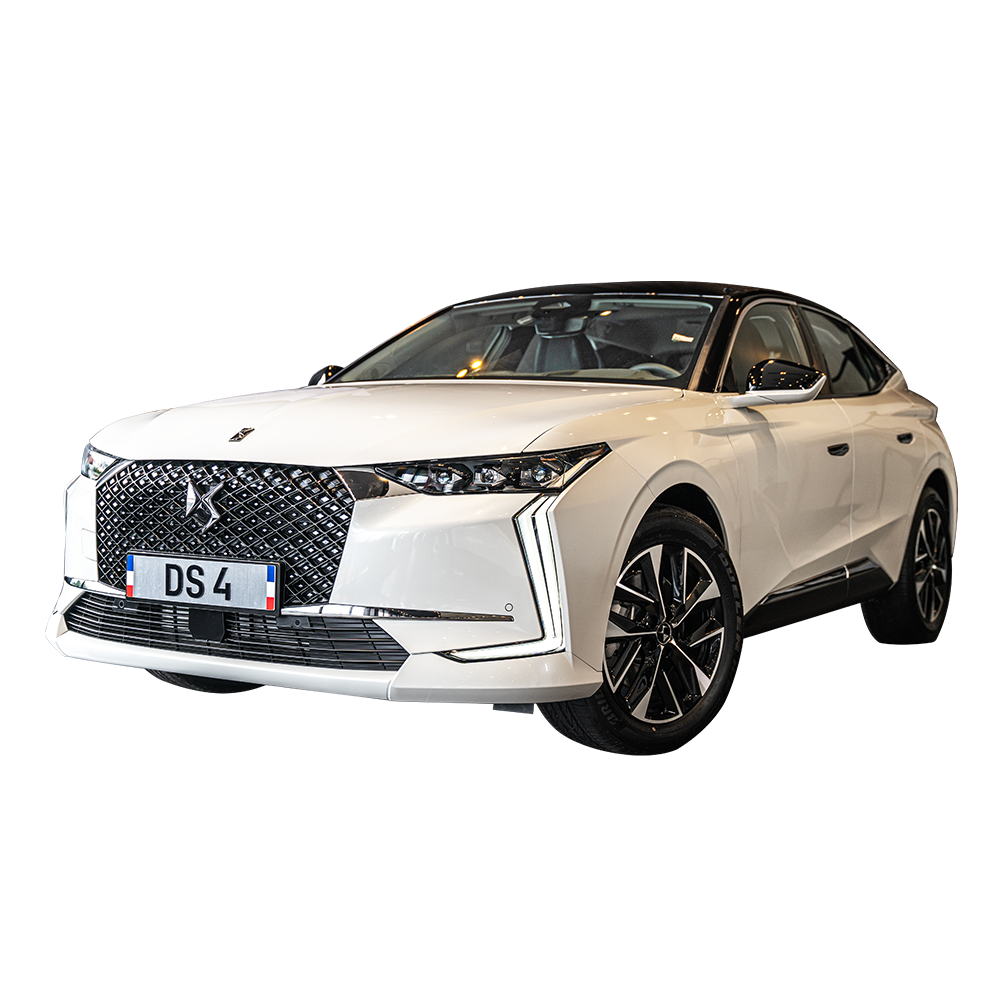 ds4